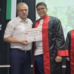 WhatsApp Image 2025-06-19 at 08.48.33 (2)