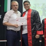 WhatsApp Image 2025-06-19 at 08.48.33 (3)