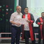 WhatsApp Image 2025-06-19 at 08.48.33 (4)