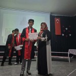 WhatsApp Image 2025-06-19 at 08.48.34 (1)