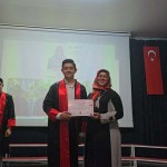 WhatsApp Image 2025-06-19 at 08.48.34