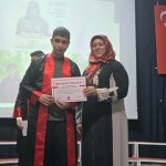 WhatsApp Image 2025-06-19 at 08.48.34 (2)