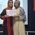 WhatsApp Image 2025-06-19 at 08.48.34 (3)