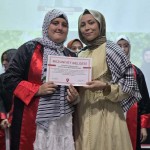 WhatsApp Image 2025-06-19 at 08.48.34 (4)