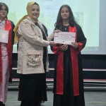 WhatsApp Image 2025-06-19 at 08.48.35 (1)