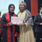 WhatsApp Image 2025-06-19 at 08.48.35