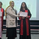 WhatsApp Image 2025-06-19 at 08.48.35 (2)