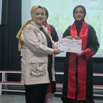 WhatsApp Image 2025-06-19 at 08.48.35 (3)