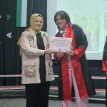 WhatsApp Image 2025-06-19 at 08.48.35 (4)