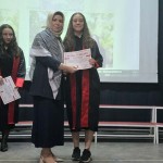 WhatsApp Image 2025-06-19 at 08.48.36 (1)