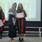 WhatsApp Image 2025-06-19 at 08.48.36