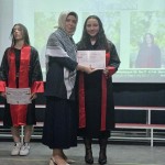 WhatsApp Image 2025-06-19 at 08.48.36 (2)