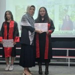 WhatsApp Image 2025-06-19 at 08.48.36 (3)