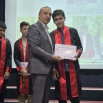 WhatsApp Image 2025-06-19 at 08.48.36 (4)