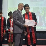 WhatsApp Image 2025-06-19 at 08.48.36 (5)