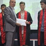 WhatsApp Image 2025-06-19 at 08.48.37 (1)