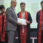 WhatsApp Image 2025-06-19 at 08.48.37