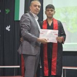 WhatsApp Image 2025-06-19 at 08.48.37 (2)