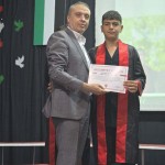 WhatsApp Image 2025-06-19 at 08.48.37 (3)