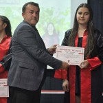 WhatsApp Image 2025-06-19 at 08.48.37 (4)