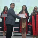 WhatsApp Image 2025-06-19 at 08.48.38 (1)