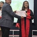 WhatsApp Image 2025-06-19 at 08.48.38