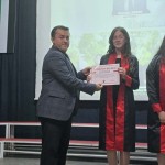 WhatsApp Image 2025-06-19 at 08.48.38 (2)