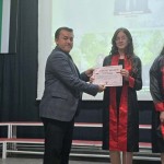 WhatsApp Image 2025-06-19 at 08.48.38 (3)