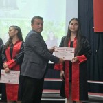 WhatsApp Image 2025-06-19 at 08.48.38 (4)