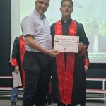 WhatsApp Image 2025-06-19 at 08.48.39 (1)