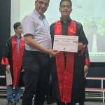 WhatsApp Image 2025-06-19 at 08.48.39