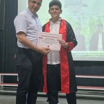 WhatsApp Image 2025-06-19 at 08.48.39 (2)