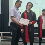 WhatsApp Image 2025-06-19 at 08.48.39 (3)