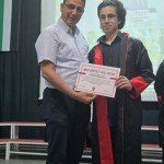 WhatsApp Image 2025-06-19 at 08.48.39 (4)