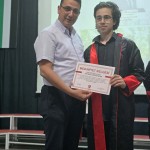 WhatsApp Image 2025-06-19 at 08.48.40