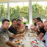 WhatsApp Image 2025-06-19 at 11.23.16