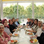 WhatsApp Image 2025-06-19 at 11.23.17 (1)