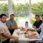 WhatsApp Image 2025-06-19 at 11.23.17