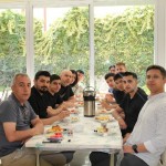 WhatsApp Image 2025-06-19 at 11.23.17 (2)