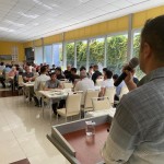 WhatsApp Image 2025-06-19 at 11.23.17 (3)