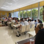 WhatsApp Image 2025-06-19 at 11.23.17 (4)