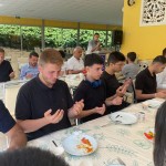 WhatsApp Image 2025-06-19 at 11.23.17 (5)