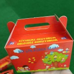 WhatsApp Image 2025-06-19 at 15.36.10