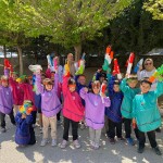 WhatsApp Image 2025-06-19 at 15.38.06 (1)