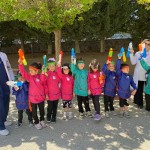 WhatsApp Image 2025-06-19 at 15.38.06