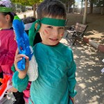 WhatsApp Image 2025-06-19 at 15.38.07 (1)