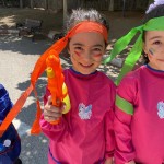 WhatsApp Image 2025-06-19 at 15.38.07