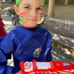 WhatsApp Image 2025-06-19 at 15.38.07 (2)