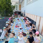 WhatsApp Image 2025-06-19 at 15.39.29