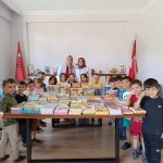 WhatsApp Image 2025-06-19 at 15.40.58 (1)